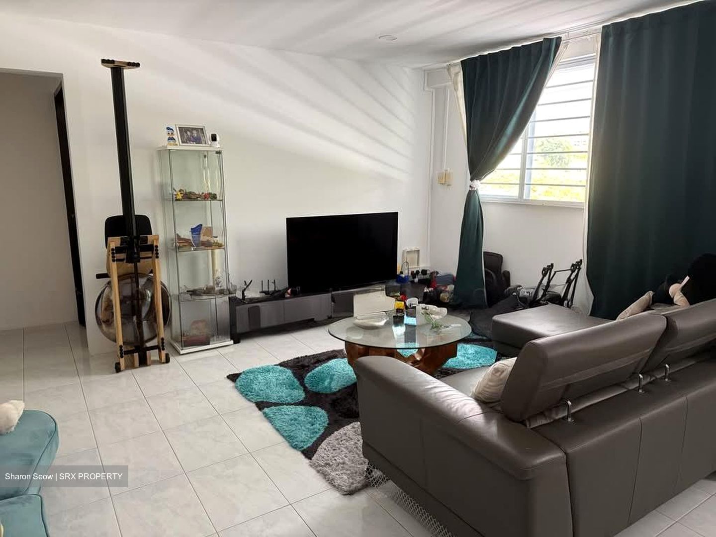 Blk 9 Toh Yi Gardens (Bukit Timah), HDB 4 Rooms #584497231